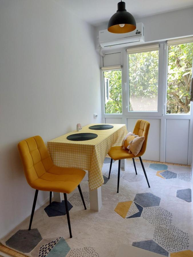 Studio 22 Craiova Esterno foto